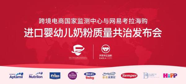 �W(w��ng)�׿����c���ұO(ji��n)�y�����״�(li��n)�ϰl(f��)����9Ʒ��46������۾��ϸ�