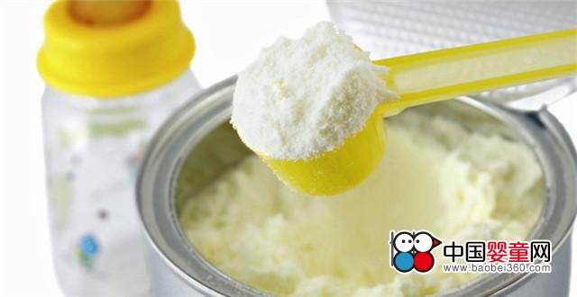 �M(j��n)���̷۰���Σ�C(j��) ���d���a(ch��n)���ڱ���