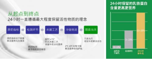 �Ї���(y��u)�|(zh��)�鹤���`���̘I(y��)��ʮ���塱Ҏ(gu��)��