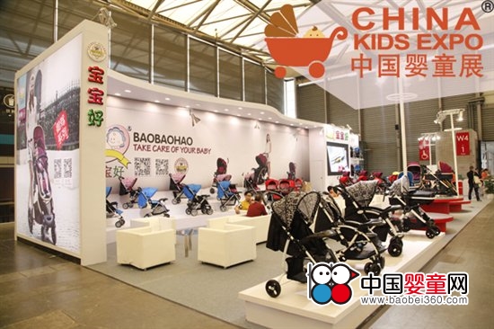 CKE�Ї���ͯչ�����ڜ��_Ļ һվʽ��Qͯ܇��I(y��)�l(f��)չ�y�}