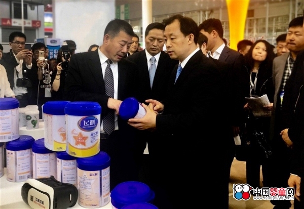 �w�Q��I(y��)�����L(zh��ng)���ѱ���һ����ʡ�L(zh��ng)�껽�B�w�Q���Ǯa(ch��n)Ʒ