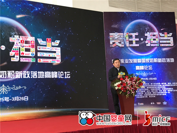 ؟(z��)��&��(d��n)��(d��ng) �Ї���I(y��)�l(f��)չ���̷�������ظ߷�Փ���ڱ����e��