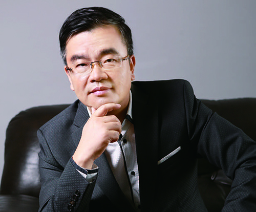 ��Ԓ�x�꣺ؐ�������D(zhu��n)��֮·�ѽ�(j��ng)���˶��h(yu��n)