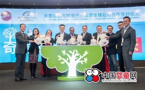 ȫ������ИI(y��)���^��̩���F(tu��n)�c����Ͱͼ��F(tu��n)����ȫ���(zh��n)�Ժ������f(xi��)�h