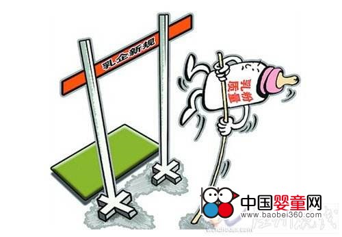 2017��ĸ���ИI(y��)��ʩ�е�һϵ������