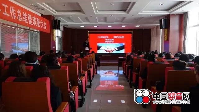 ������I(y��)���F(tu��n)���u�^(q��)�򿂽Y(ji��)���ô��(hu��)�������_