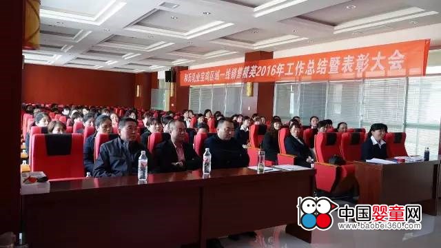 ������I(y��)���F(tu��n)���u�^(q��)�򿂽Y(ji��)���ô��(hu��)�������_