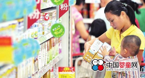 ��λ����ί�T���h�l(f��)�����a(b��)�N:��a��(y��ng)ԓ���̷��X