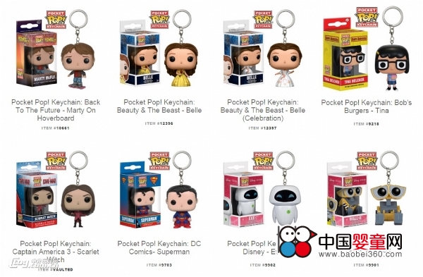 Funkco���ռ����ż���_4�|��Ԫ�Ј�  Ŀ��(bi��o)������