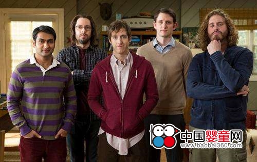 Funkco���ռ����ż���_4�|��Ԫ�Ј�  Ŀ��(bi��o)������