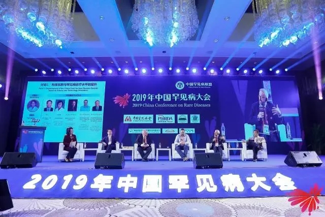 �����l(w��i)��ί������������Ҋ���l(f��)�F(xi��n)һ������ӛһ��