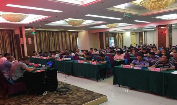 �h�����䌍(sh��)��I(y��)���w؟(z��)����Ӗ(x��n)��(hu��)��ʳƷ׷���wϵ���O(sh��)���M(j��n)��(hu��)������_