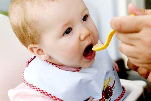 �W(w��ng)�j��D