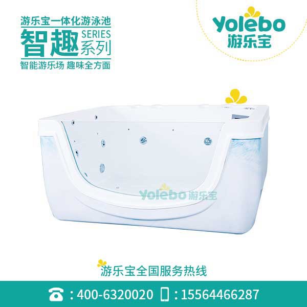 �Θ�(l��)������(ji��n)�֋냺ˮ��  ׌����Խ��Խ��