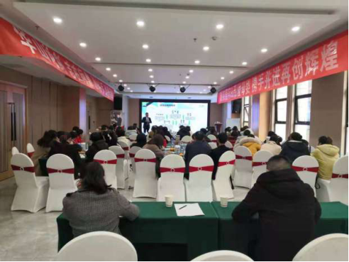 2019��K����� ���R��&���������Є�(d��ng)��