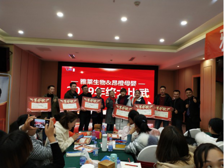 2019��K����� ���R��&���������Є�(d��ng)��