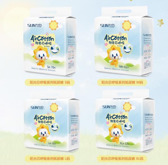 ̫�(y��ng)���������H������ѝ ��ˇ��(d��)���p߅��©