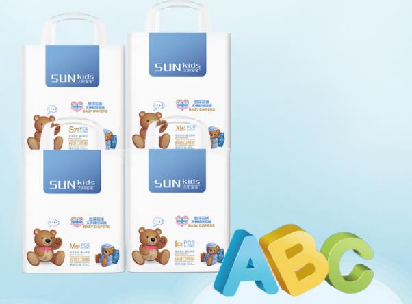 ̫�(y��ng)���������H������ѝ ��ˇ��(d��)���p߅��©