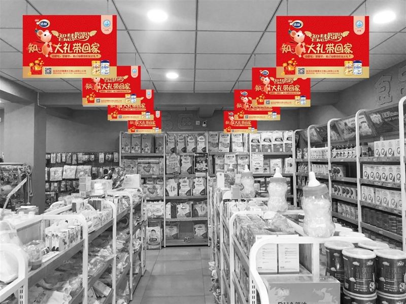 ���ҡ�������䁡�����ɽ���۴���(ji��)��д�ِ�_ʼ��