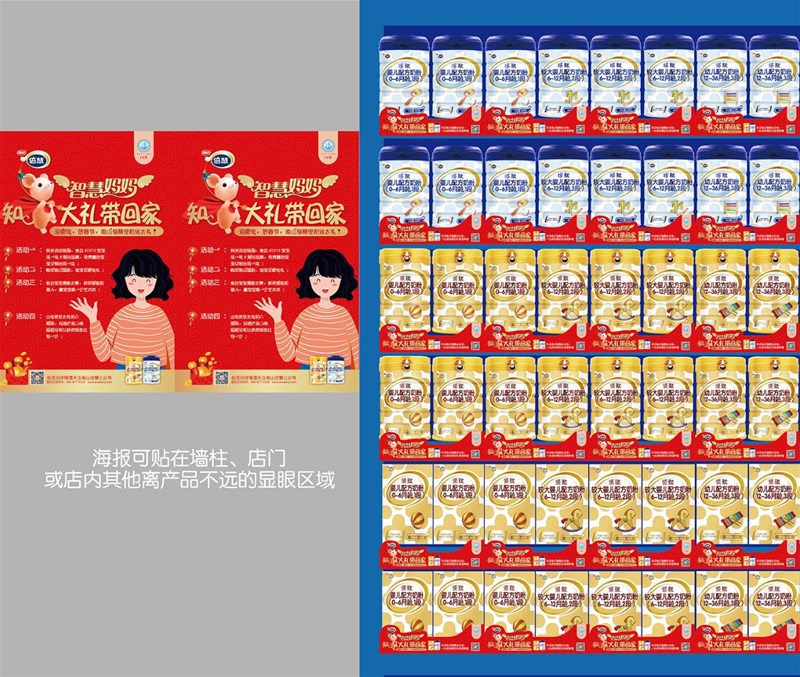 ���ҡ�������䁡�����ɽ���۴���(ji��)��д�ِ�_ʼ��