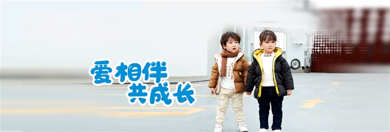 ��ؐ�~2020�ﶬ�l(f��)����