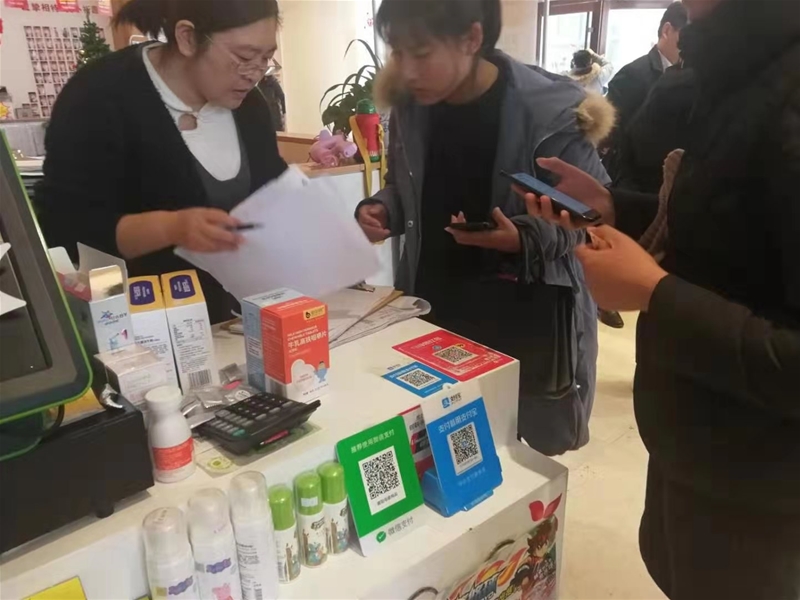 �����I(y��ng)�B(y��ng)֪�R(sh��) �P(gu��n)��(��i)ĸ�뽡��| �������������\���(d��ng)����վ