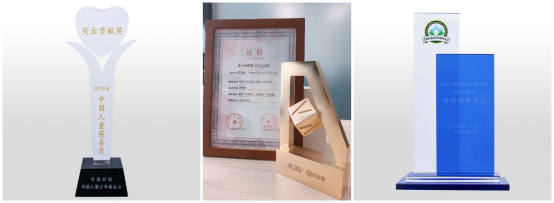 �����������Q���������ķ���Ʒ����