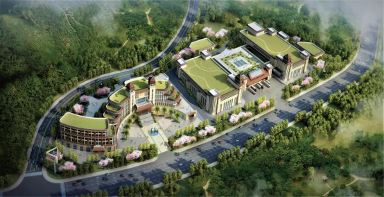 �����������Q���������ķ���Ʒ�ƣ�