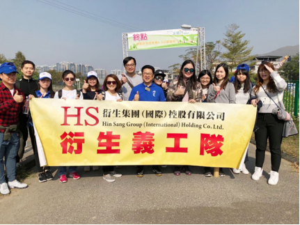 �������F���P��ĸ���ͥ���������ĕ����۵�ƪ��