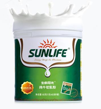 �����(y��ng)��a(ch��n)Ʒ����KEEP�_(d��)��ϲ��(��i)