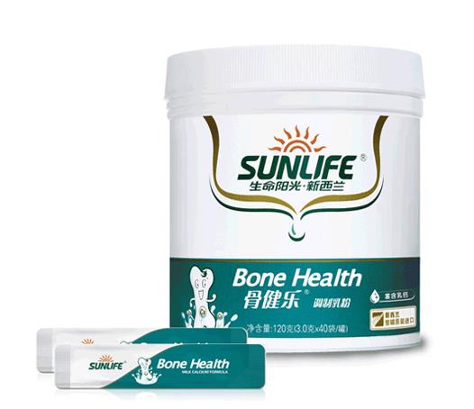 �����(y��ng)��a(ch��n)Ʒ����KEEP�_(d��)��ϲ��(��i)