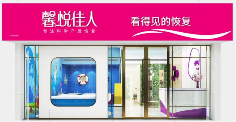 �A(y��)�a(ch��n)���ڶ������Ћ� �@Щ���n���ò���