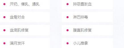 �A(y��)�a(ch��n)���ڶ������Ћ�  �@Щ���n���ò���