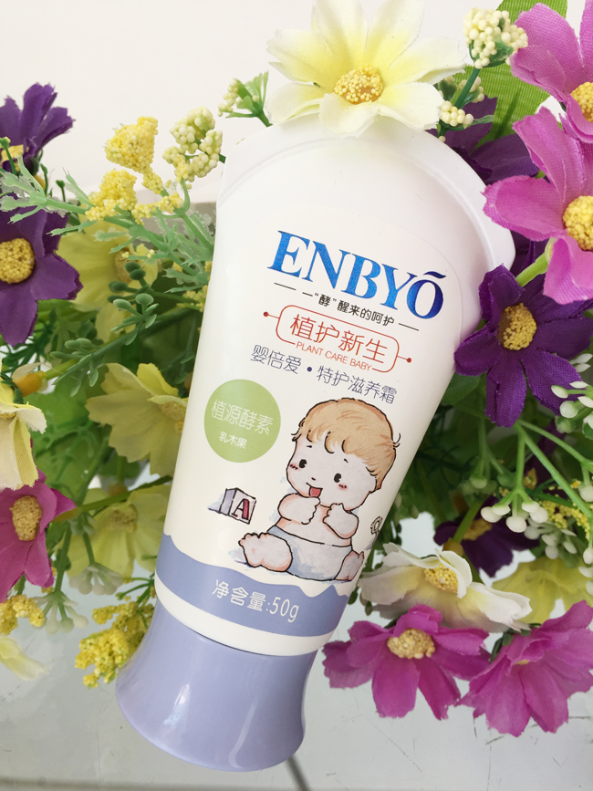 �뱶��(��i)���o(h��)���B(y��ng)˪Դ�Է���(gu��)ֲ���o(h��)�w�����������o(h��)�w���е�