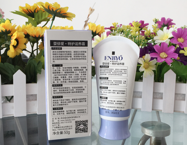 �뱶��(��i)���o(h��)���B(y��ng)˪Դ�Է���(gu��)ֲ���o(h��)�w�����������o(h��)�w���е�