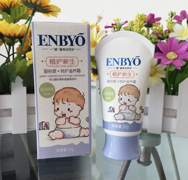 �뱶��(��i)���o(h��)���B(y��ng)˪Դ�Է���(gu��)ֲ���o(h��)�w�����������o(h��)�w���е�