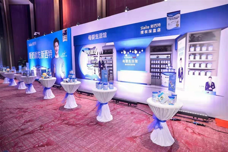 ������(sh��)ʩ������?c��i)��̑?zh��n)�� ���I(l��ng)�������Ĵ����I�B(y��ng)���O(sh��)