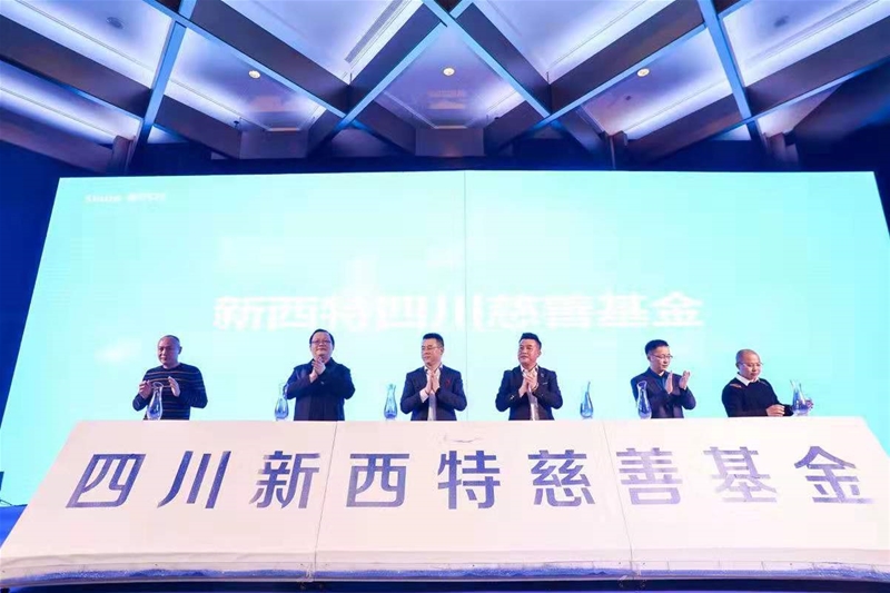 ������(sh��)ʩ������?c��i)��̑?zh��n)�� ���I(l��ng)�������Ĵ����I�B(y��ng)���O(sh��)