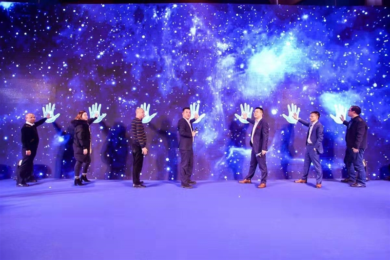 ������(sh��)ʩ������?c��i)��̑?zh��n)�� ���I(l��ng)�������Ĵ����I�B(y��ng)���O(sh��)