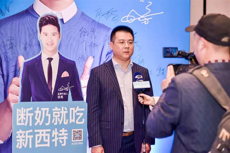 ������(sh��)ʩ������?c��i)��̑?zh��n)�� ���I(l��ng)�������Ĵ����I�B(y��ng)���O(sh��)