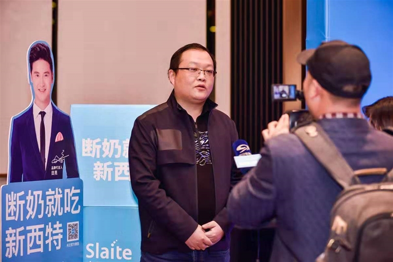 ������(sh��)ʩ������?c��i)��̑?zh��n)�� ���I(l��ng)�������Ĵ����I�B(y��ng)���O(sh��)