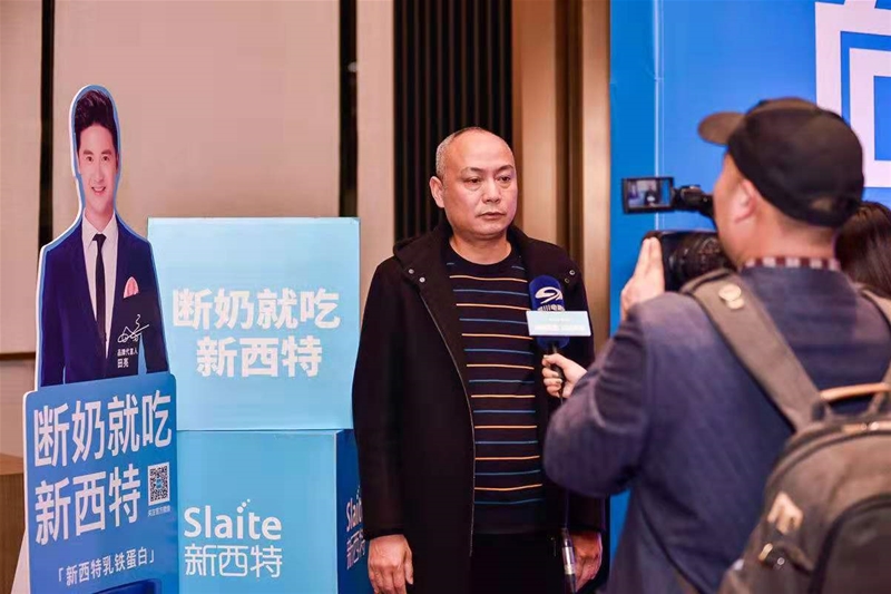 ������(sh��)ʩ������?c��i)��̑?zh��n)�� ���I(l��ng)�������Ĵ����I�B(y��ng)���O(sh��)