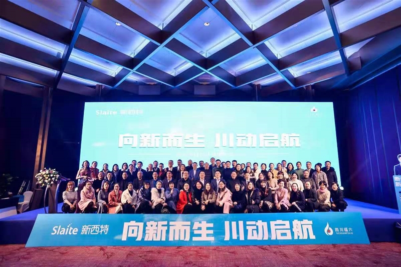 ������(sh��)ʩ������?c��i)��̑?zh��n)�� ���I(l��ng)�������Ĵ����I�B(y��ng)���O(sh��)