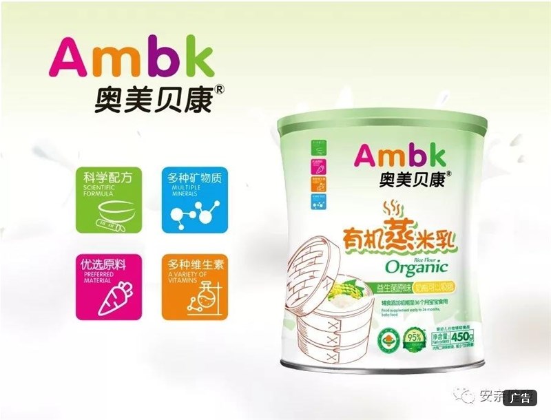 ���H�W��ؐ���ЙC������ ���������ЙC����