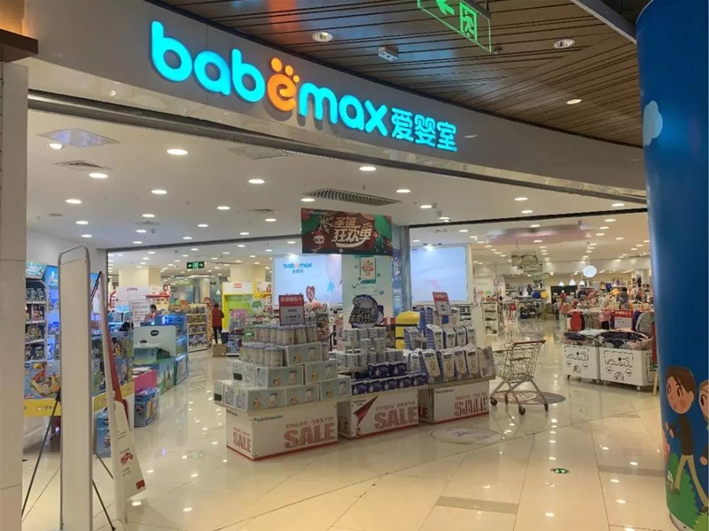 �W�Z�ь����׃��׷�ȫ���ϼܐۋ��ң��ޕr(sh��)���N����M(j��n)����