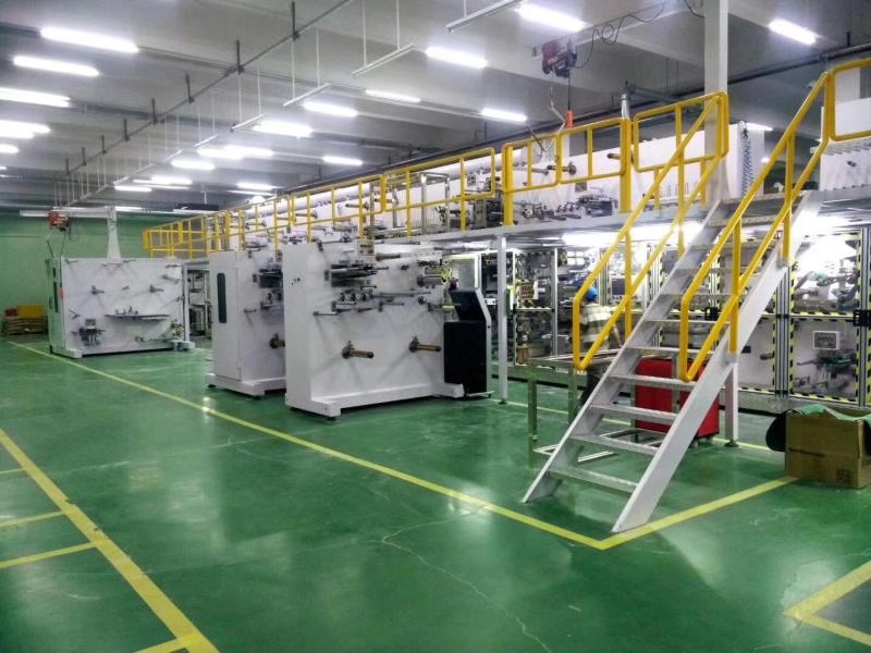 ��Ψ�Ἀ��ѝ| �����S���аl(f��)���a(ch��n),�t(y��)ˎ�˜��u�c�o��