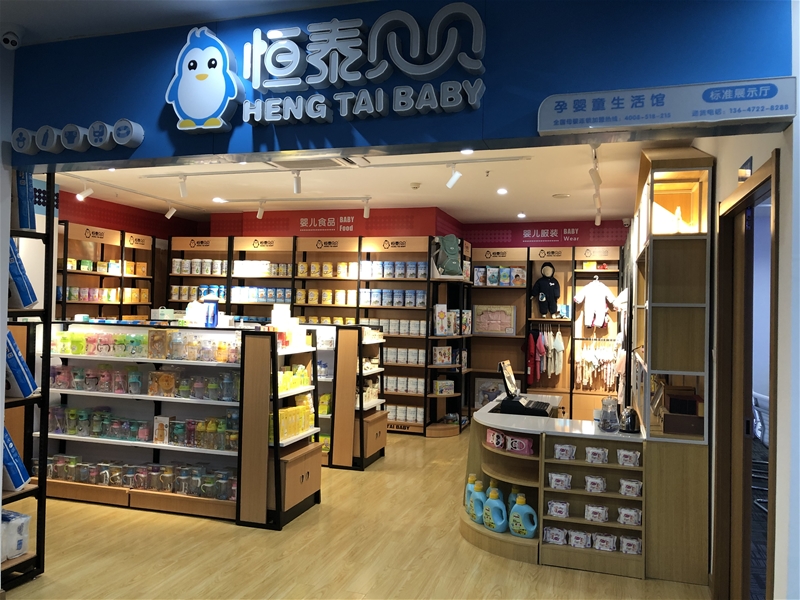 ��̩ؐؐ���L���(d��ng)�A�M�Y(ji��)��