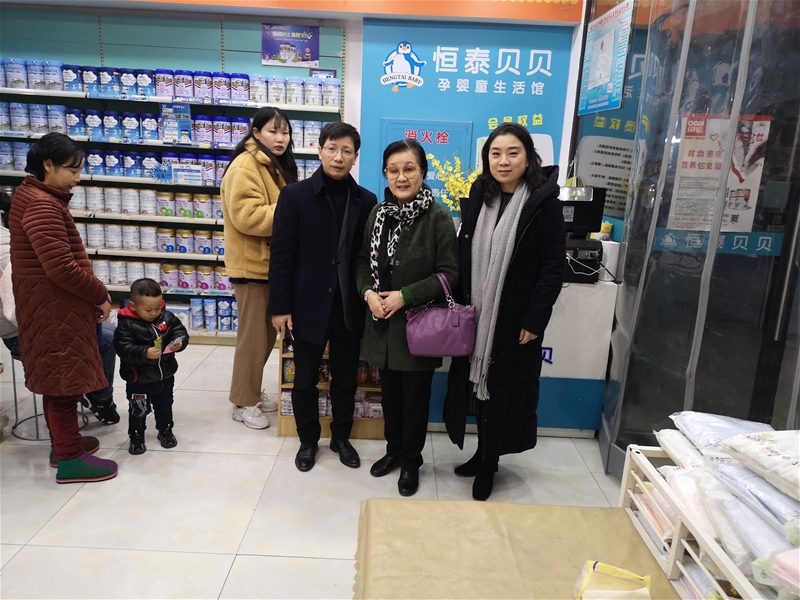 �������� ̩Ȼ���� ��̩ؐؐ���L���(d��ng)�A�M�Y(ji��)��