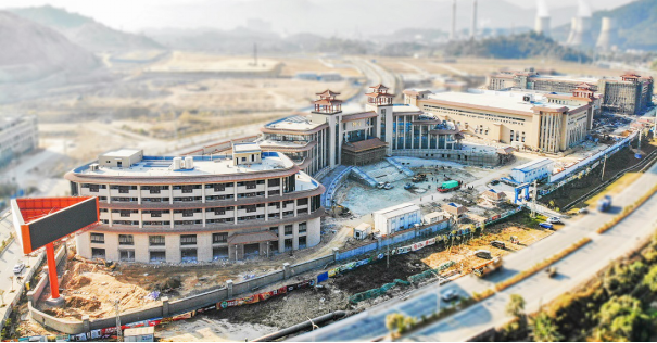 �����ɹ������׼�GMP�ȼ������a(ch��n)���ء����Ԍ�ע�DŮ�̓�ͯ����ʳƷ������Ʒ����