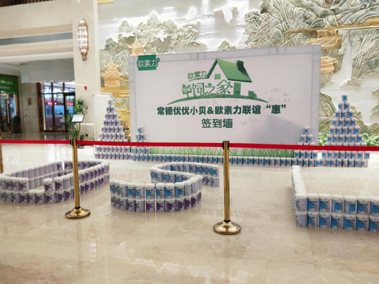 �W����&����(y��u)��(y��u)Сؐ(li��n)�xӆ؛���A�M�e��